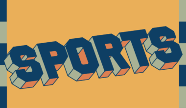 Mountaineer baseball showcases home run, pitching prowess in exhibition against East Carolina – The Appalachian