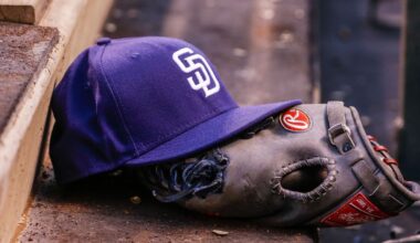 Padres' Iglesias suspended, Bogaerts fined for spat with umps