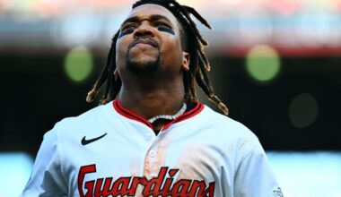 MLB playoffs 2025: Offseason questions for eliminated teams