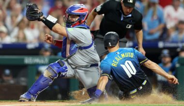 Best World Series matchups for every type of MLB fan