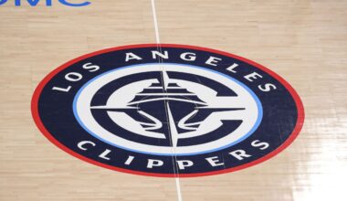 Oldest teams to never reach a championship: MLB, NBA, NFL, NHL