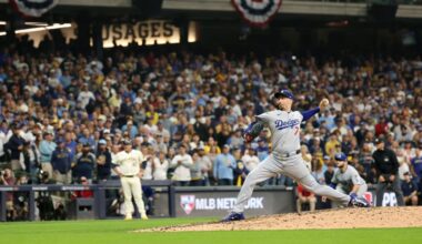 Judging 2025 MLB playoffs: Team to beat, top October ace, more