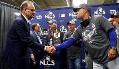 2025 World Series: Dynasty Yankees on how Dodgers can repeat