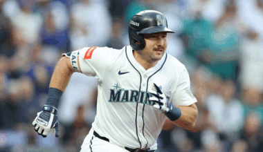 MLB playoff predictions: Expert picks for ALCS