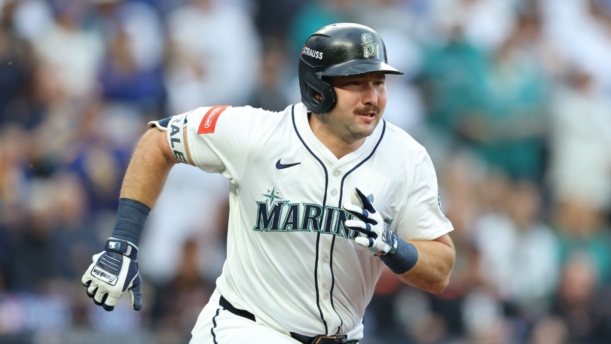 MLB playoff predictions: Expert picks for ALCS