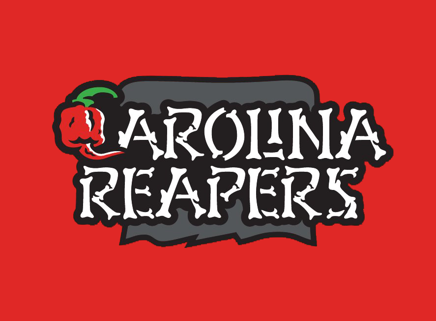 SportsLogos.Net News