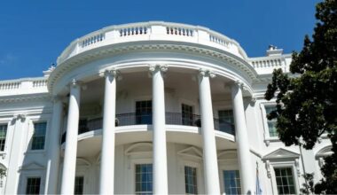 LSU's baseball team to meet with President Donald Trump to celebrate 2025 NCAA National Championship win