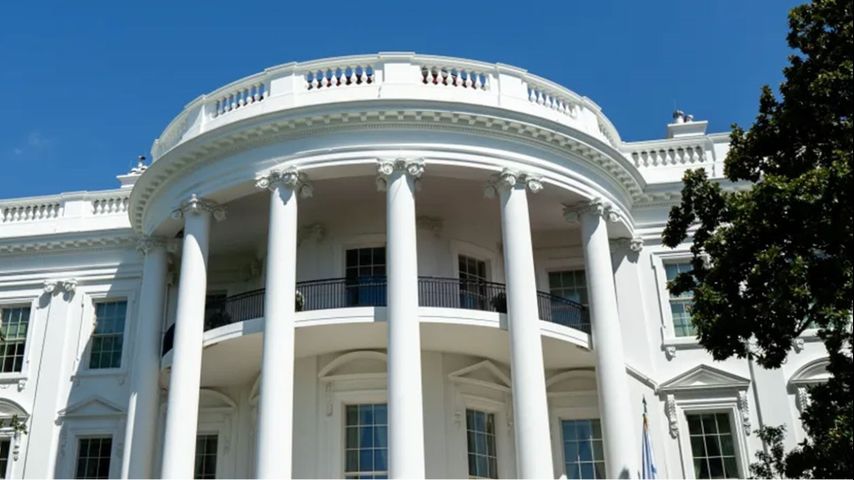 LSU's baseball team to meet with President Donald Trump to celebrate 2025 NCAA National Championship win