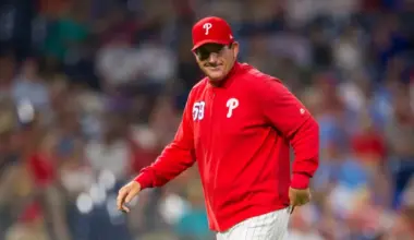 Angels' ex-top prospect could be the solution for the Phillies' problems  image