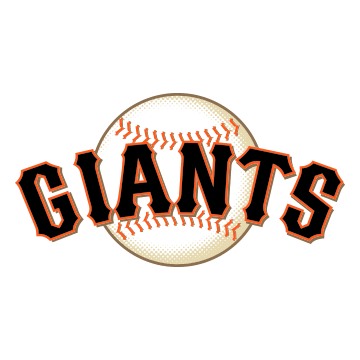 San Francisco Giants