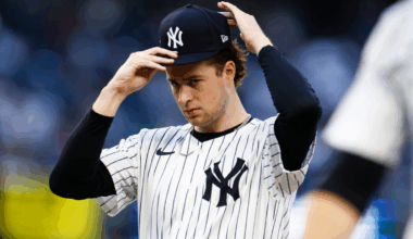 MLB playoffs: Biggest X-factors in win-or-go-home Game 3s with Yankees, Red Sox turning to rookies