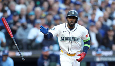 3 Seattle Mariners hitters can be difference in rest of ALCS