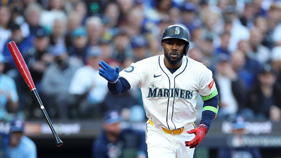 3 Seattle Mariners hitters can be difference in rest of ALCS