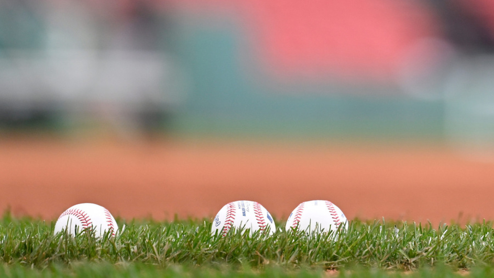 2025 Fall College Baseball Reset: Kansas