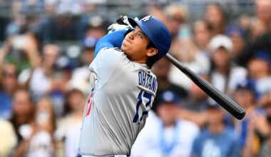 Brewers vs. Dodgers NLCS Game 3 odds, predictions, line, picks, best bets from proven model