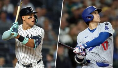 Schedule, Bracket, Start Times, Where to Watch