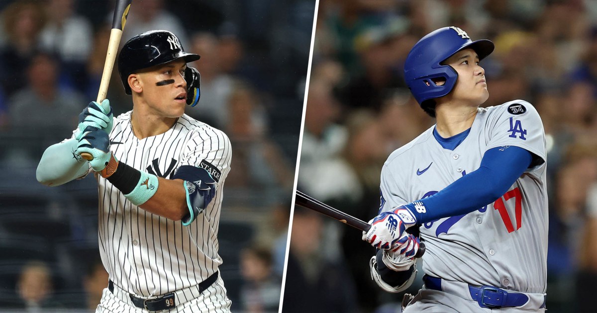 Schedule, Bracket, Start Times, Where to Watch