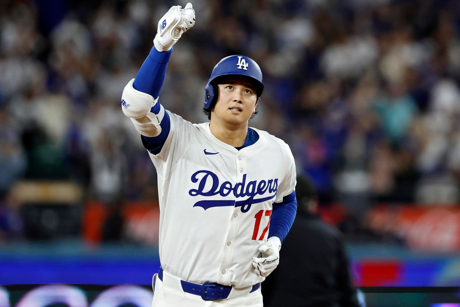 Who Are Shohei Ohtani's Parents? All About Kayoko and Toru Ohtani