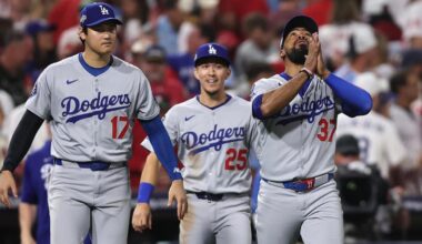 ParlayPlay promo code CBSSPORTS: Up to $100 deposit match for NFL, MLB, more