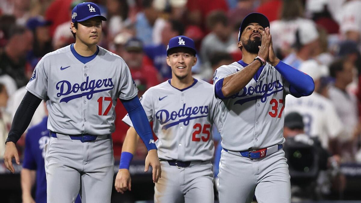 ParlayPlay promo code CBSSPORTS: Up to $100 deposit match for NFL, MLB, more