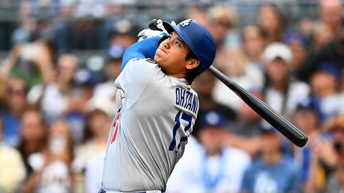 Brewers vs. Dodgers NLCS Game 3 odds, predictions, line, picks, best bets from proven model