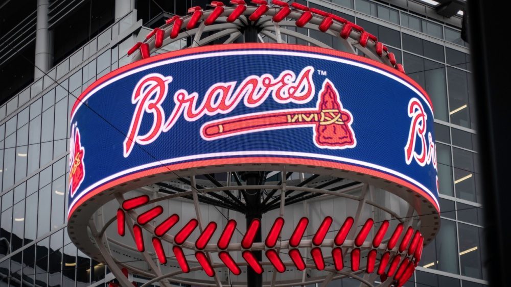 Braves manager Brian Snitker to take on new role with Atlanta after 10 seasons