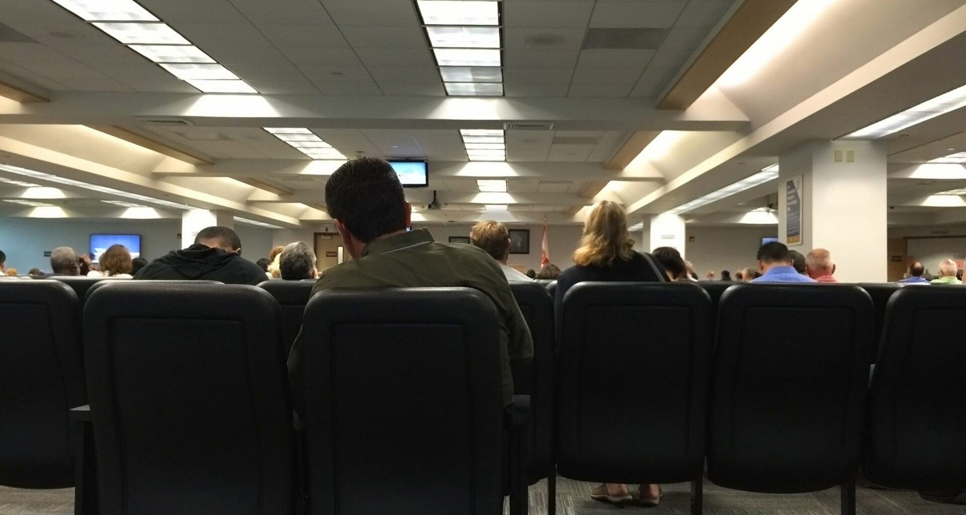 Jury Selection Continues in Wrongful Death Case for Angels Pitcher Tyler Skaggs