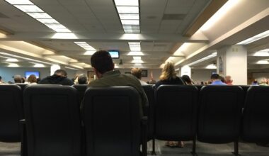 Jury Selection Continues in Wrongful Death Case for Angels Pitcher Tyler Skaggs