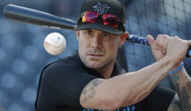 Rangers hire Skip Schumaker as next manager - MLB