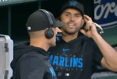 skip schumaker managers challenge.gif