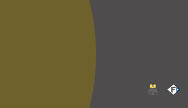 Watch Fukuoka SoftBank Hawks at Hokkaido Nippon-Ham Fighters (...