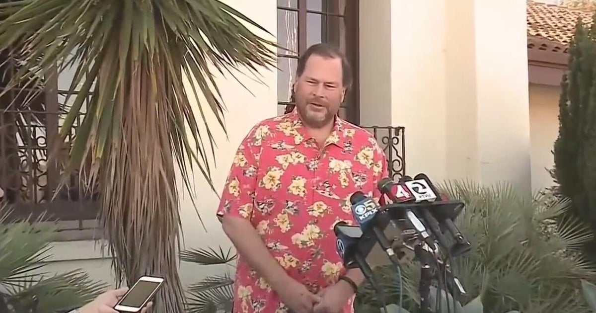 San Francisco crime debate heats up as tech leaders demand National Guard