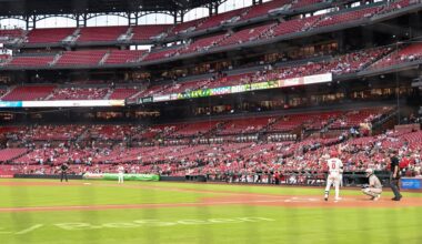 MLB team announces major changes after 'embarrassing' stadium attendances for 2025 season
