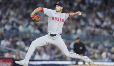 Ex-Mets pitcher Steven Matz reflects on 10-year wait to see postseason action again