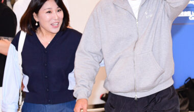 Suddenly? Lee Jung-hoo, a reporter in charge of the Giants who criticized the surprise attack, was he angry while watching other teams