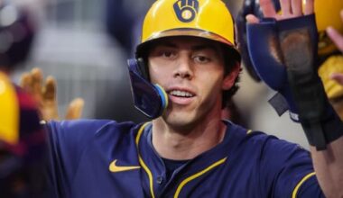 DFS Strategy & Value Plays for October 6