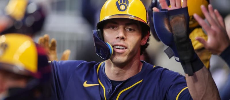 DFS Strategy & Value Plays for October 6