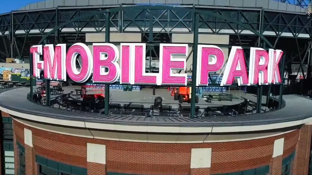 Mariners Offering Special Food Choices for Post Season