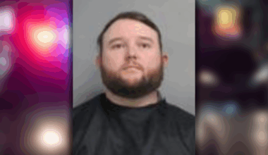 Teacher, baseball coach in South Carolina accused of child sex crimes