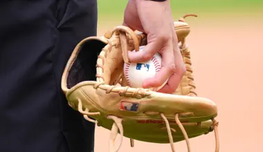 Massive Wednesday in MLB, division series showdowns could decide final four; where and when to watch