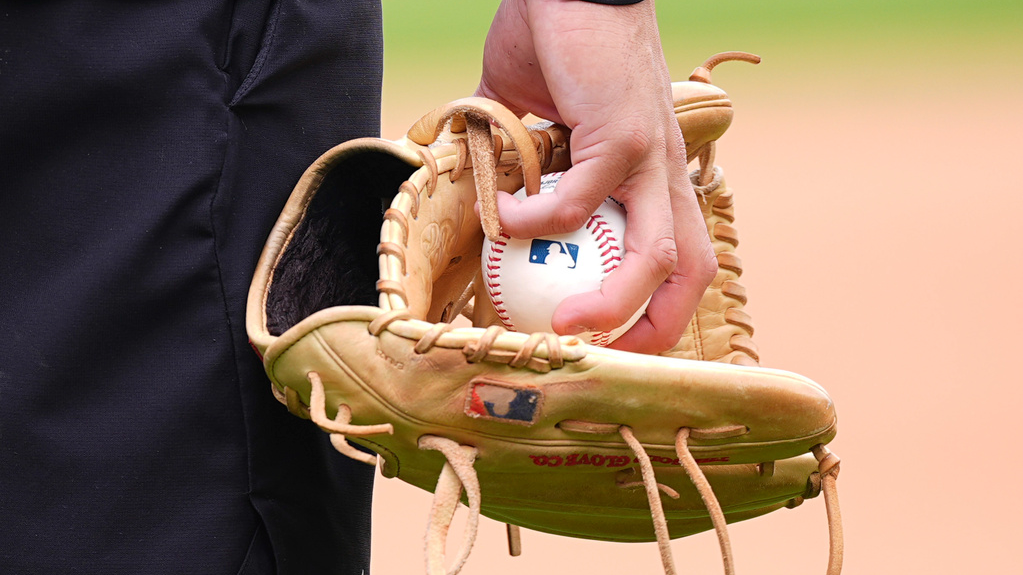 Massive Wednesday in MLB, division series showdowns could decide final four; where and when to watch