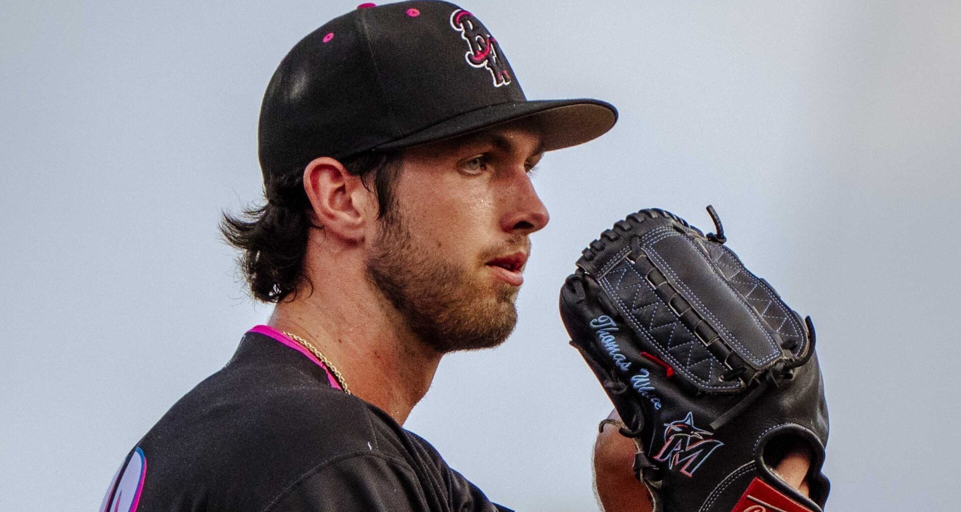 Top 30 prospects: Updated Marlins list entering 2025-26 offseason - Fish on the Farm