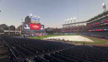 The Guardian Angle: Season Recap