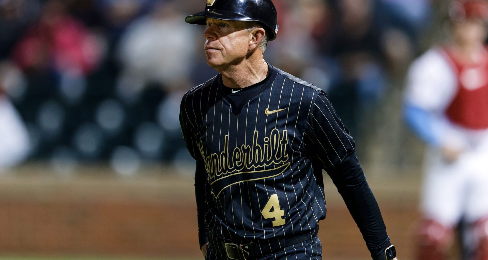 Jack Bauer Impressing Early & Can Vanderbilt Rebound In 2026?