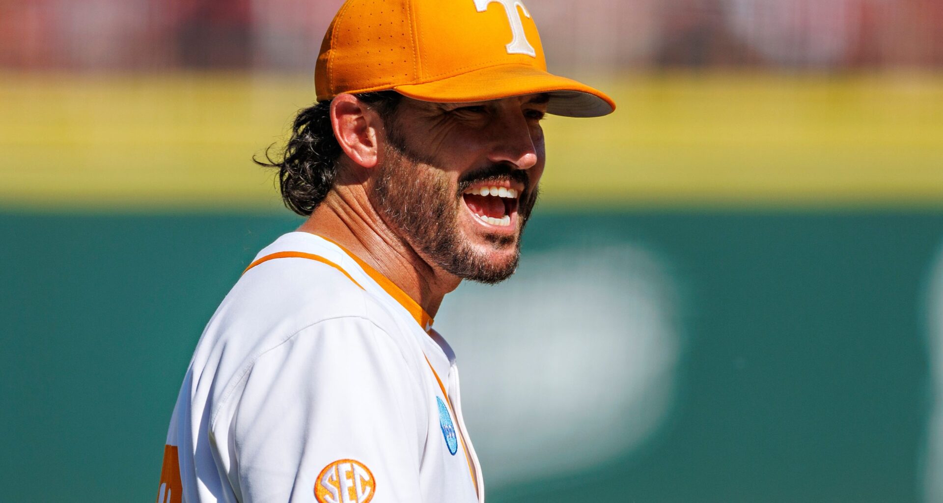 Tony Vitello Reaches Agreement To Become Next Giants Manager