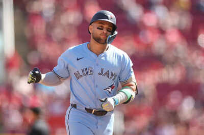 MLB Trade Rumors: Toronto Blue Jays Predicted to Pursue $158 Million San Diego Padres Star to Form Triple Threat With Max Scherzer and Kevin Gausman