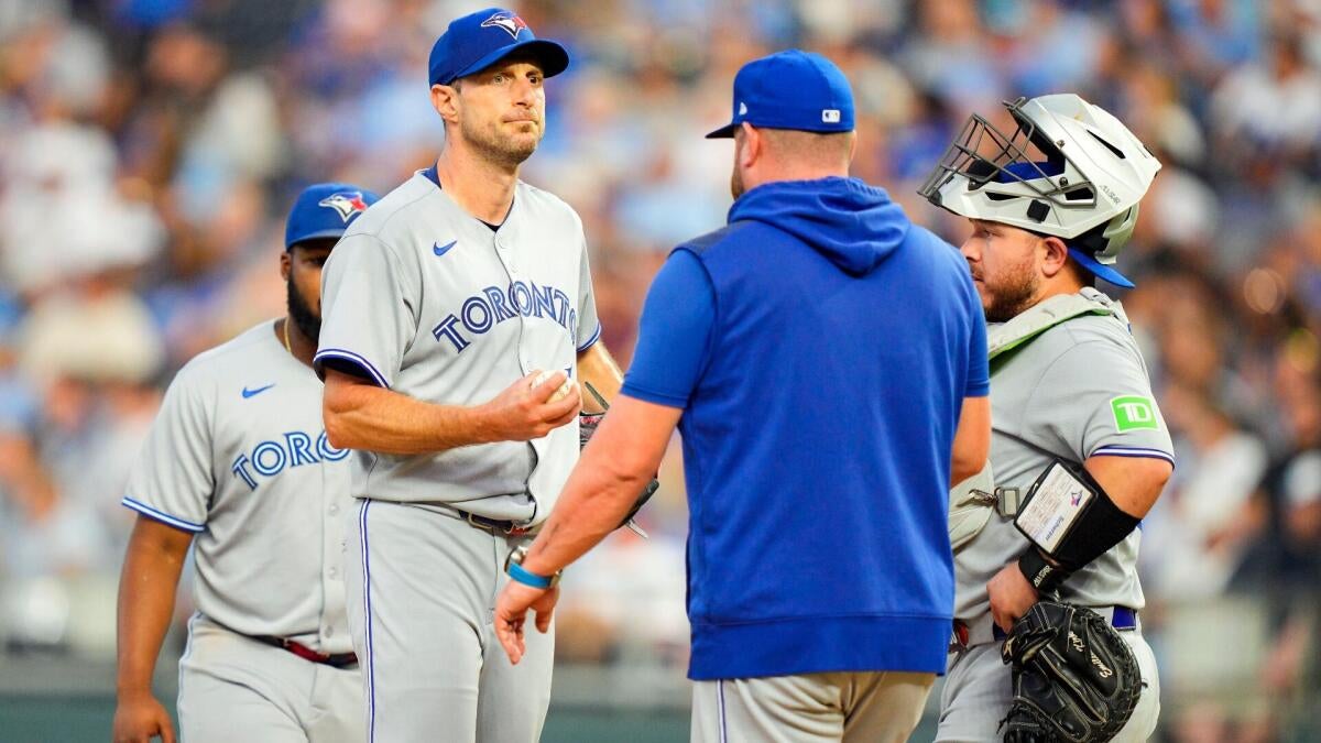 Best betting apps, sites, promos for 2025 MLB Playoffs: Where to bet on Blue Jays-Mariners, Brewers-Dodgers