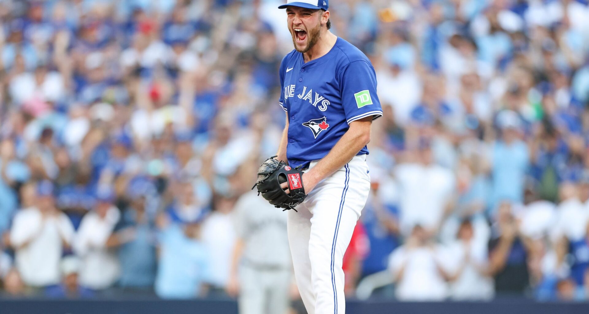 Standout Late-Season MLB Pitching Debuts & Breakout Hitters