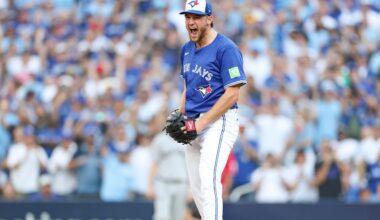 Standout Late-Season MLB Pitching Debuts & Breakout Hitters