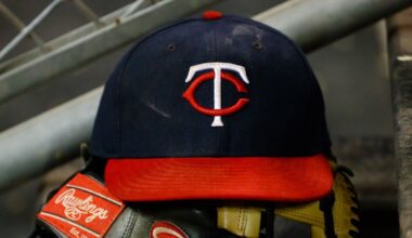 Twins get criticized over their new manager hire
